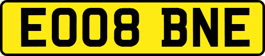 EO08BNE