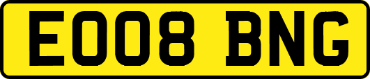 EO08BNG