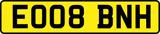 EO08BNH
