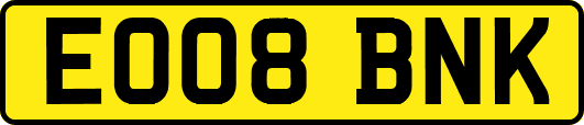 EO08BNK