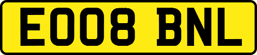 EO08BNL