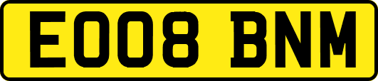 EO08BNM