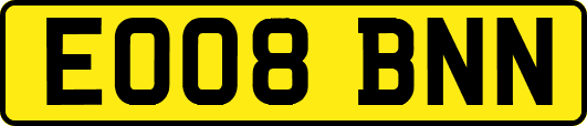EO08BNN