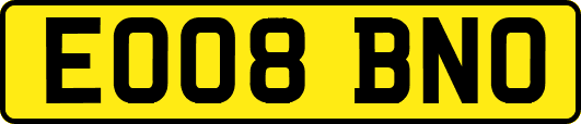 EO08BNO