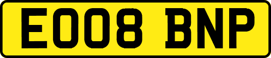 EO08BNP