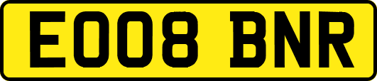 EO08BNR