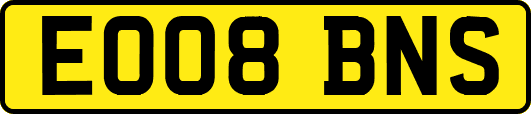 EO08BNS