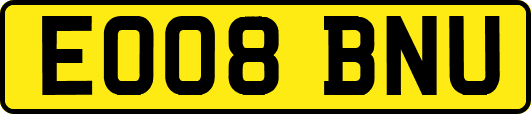 EO08BNU