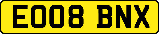 EO08BNX