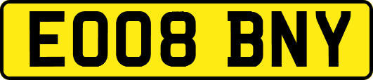 EO08BNY