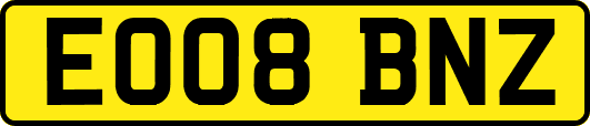 EO08BNZ