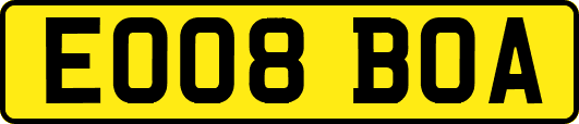 EO08BOA