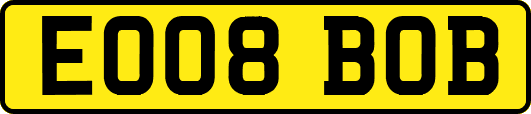 EO08BOB