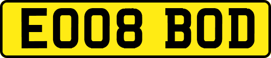 EO08BOD