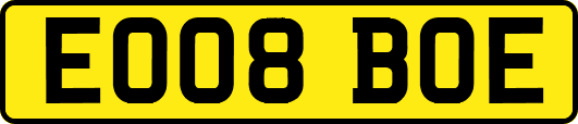 EO08BOE