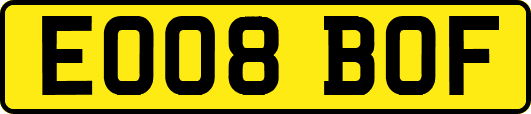 EO08BOF