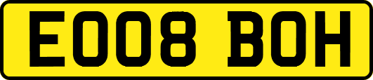 EO08BOH