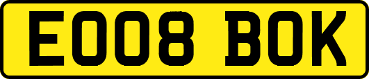 EO08BOK