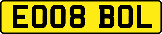 EO08BOL