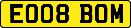 EO08BOM