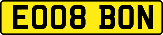 EO08BON