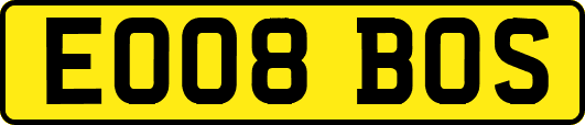 EO08BOS