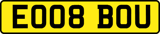 EO08BOU