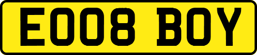 EO08BOY