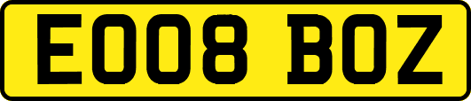 EO08BOZ