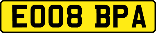 EO08BPA