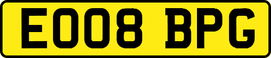 EO08BPG