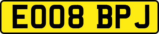 EO08BPJ