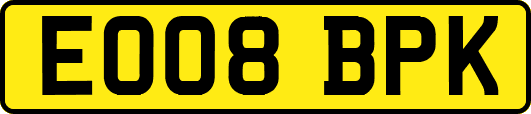 EO08BPK