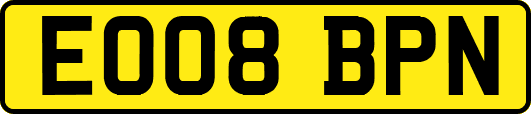 EO08BPN