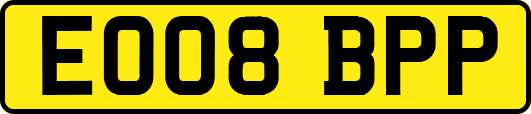 EO08BPP