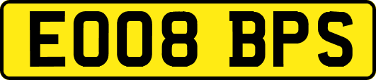 EO08BPS
