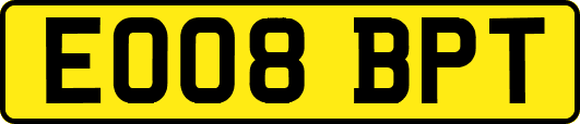 EO08BPT
