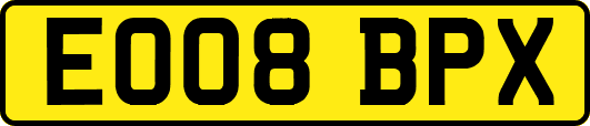 EO08BPX