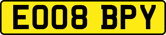 EO08BPY