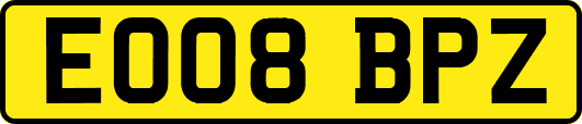 EO08BPZ