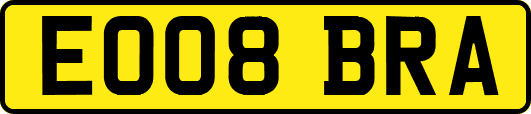 EO08BRA