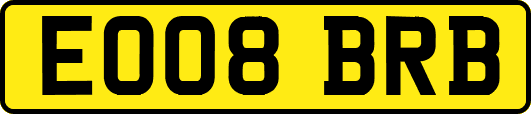 EO08BRB