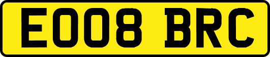 EO08BRC