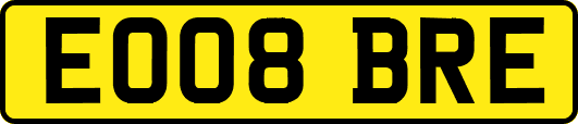 EO08BRE