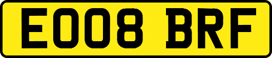 EO08BRF