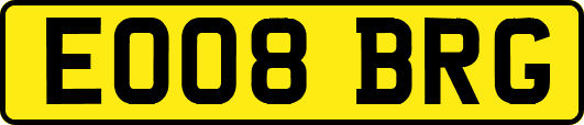 EO08BRG