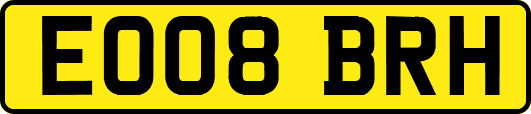 EO08BRH