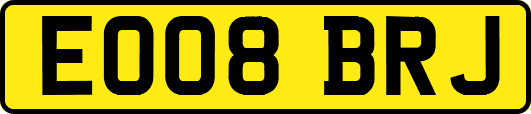 EO08BRJ