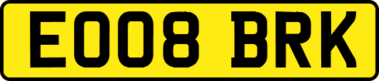 EO08BRK