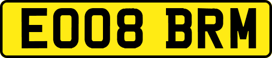 EO08BRM